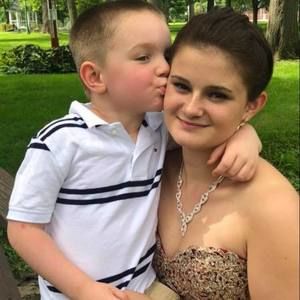 Meet your Posher, Sidney